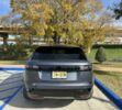 que-auto-compo-range-rover-velar-dynamic-se-2024-4