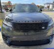 que-auto-compo-range-rover-velar-dynamic-se-2024-6