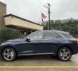 que-auto-compro-genesis-electrified-gv70-awd-prestige-2024-6