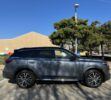 que-auto-compro-infiniti-qx60-autograph-awd-2024-6