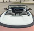 que-auto-compro-lexus-lc-500-convertible-2024-8