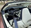 que-auto-compro-lexus-lc-500-convertible-2024-9