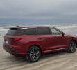 que-auto-compro-lexus-tx-350-1