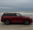 que-auto-compro-lexus-tx-350-2