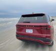 que-auto-compro-lexus-tx-350-3