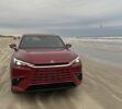 que-auto-compro-lexus-tx-350-4