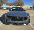 que-auto-compro-mazda-cx50-turbo-premium-plus-2024-1