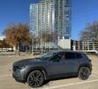 que-auto-compro-mazda-cx50-turbo-premium-plus-2024-2
