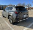 que-auto-compro-mazda-cx50-turbo-premium-plus-2024-4
