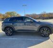 que-auto-compro-mazda-cx50-turbo-premium-plus-2024-5