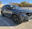 Mazda CX-50 Turbo Premium Plus 2024