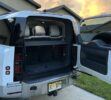 range-rover-defender-cargo-marco-carvajal