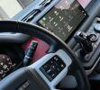 range-rover-defender-interior-01-marco-carvajal