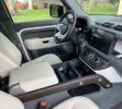 range-rover-defender-interior-02-marco-carvajal
