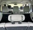 range-rover-defender-interior-03-marco-carvajal