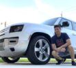 range-rover-defender-marco-carvajal-01
