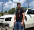 range-rover-defender-marco-carvajal-02