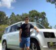 range-rover-defender-marco-carvajal-03