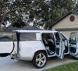 range-rover-defender-open-marco-carvajal