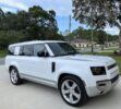 range-rover-defender-side-01-marco-carvajal