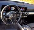 Mercedes EQB250+