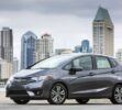 2017-honda-fit-on-sale-9-620×390