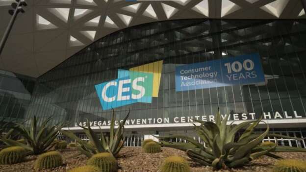 2024-01-ces-2024-intro