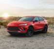 2024 Buick Envista ST