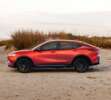 2024 Buick Envista ST
