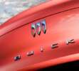2024 Buick Envista ST