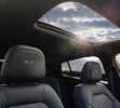 2024 Buick Envista ST