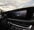 2024 Buick Envista ST