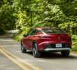 2024 Buick Envista Media Drive