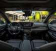 2024 Buick Envista Media Drive