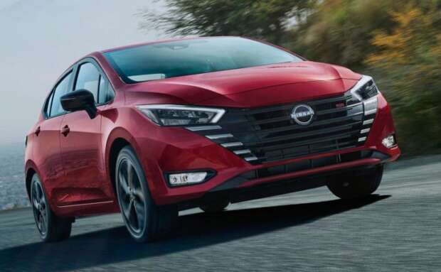 2024-nissan-versa