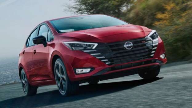 2024-nissan-versa
