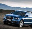 Audi-Q5