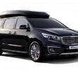 Kia-Carnival-Hi-Limousine-1-620×383