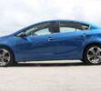 Kia-Forte-2014-prueba-01-620×383