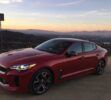 Kia-Stinger-NoHo-46-of-49-1024×768