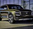 Kia-Telluride-Concept-1-620×383