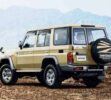 Toyota-Land-Cruiser-70-2-620×383