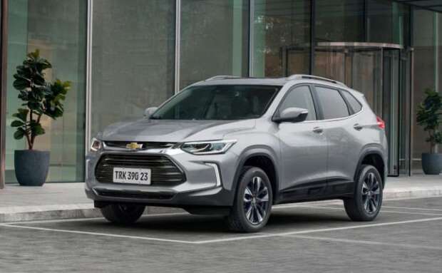 2024-01-chevrolet-tracker