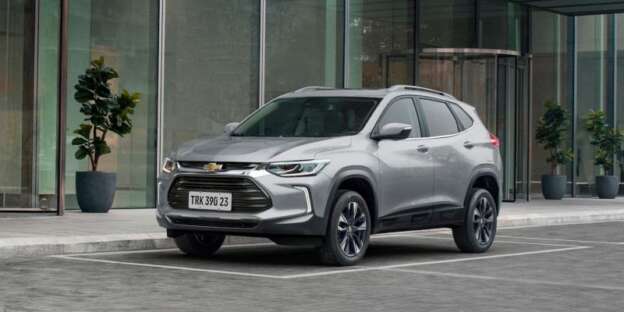 2024-01-chevrolet-tracker