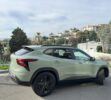 que-auto-compro-chevrolet-trax-activ-2024