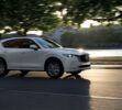 2023 Mazda CX-5 1