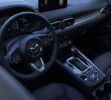 2024 Mazda CX-5 2.5 Turbo Signature 12