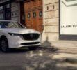 2024 Mazda CX_5 2.5Turbo Signature 01
