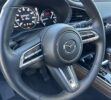 Crosstrek vs cx30 – 10
