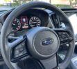 Crosstrek vs cx30 – 11